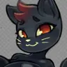 Igproompter's Avatar